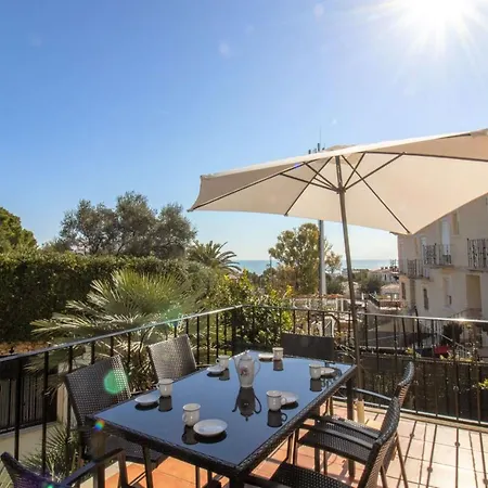 Holiday home Con Piscina - Aralar *