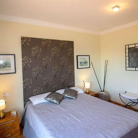 Holiday home Con Piscina - Aralar *