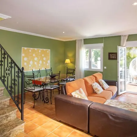 Holiday home Con Piscina - Aralar
