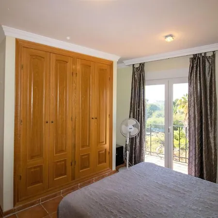 Holiday home Con Piscina - Aralar