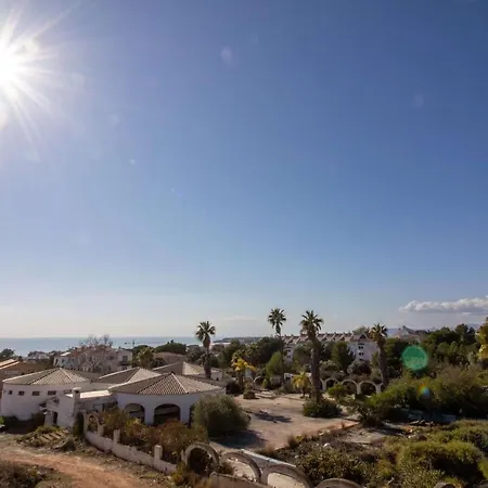 Holiday home Con Piscina - Aralar *