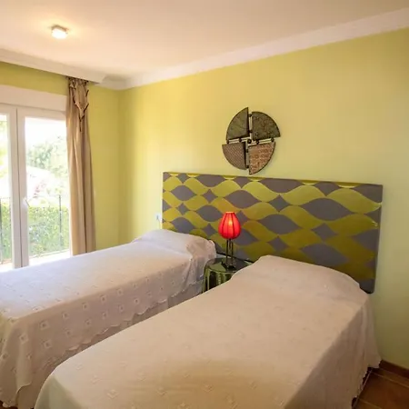 Con Piscina - Aralar Holiday home *