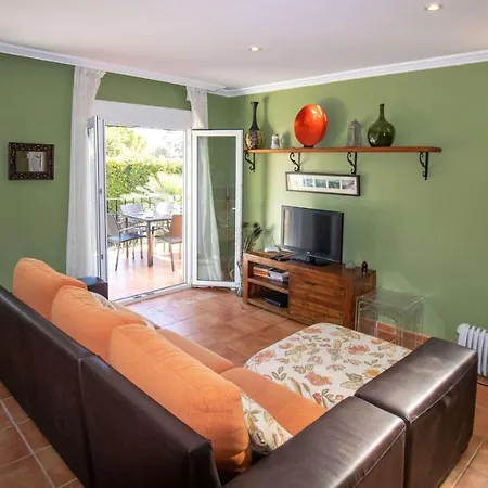 Con Piscina - Aralar Holiday home