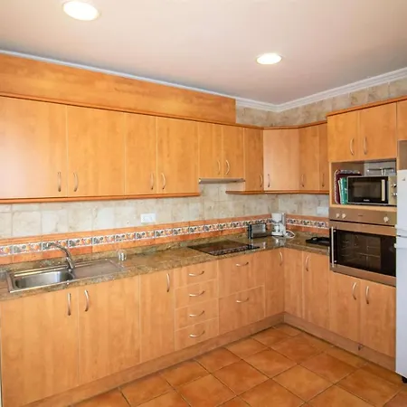 Con Piscina - Aralar Holiday home