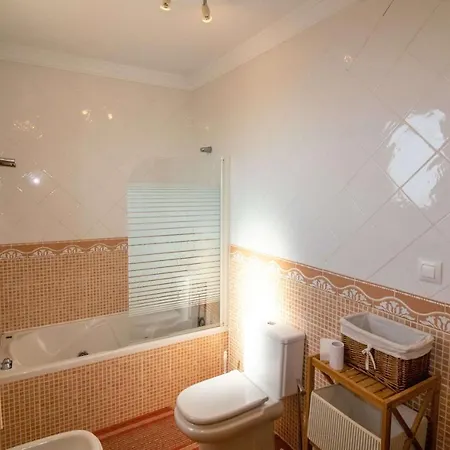Holiday home Con Piscina - Aralar