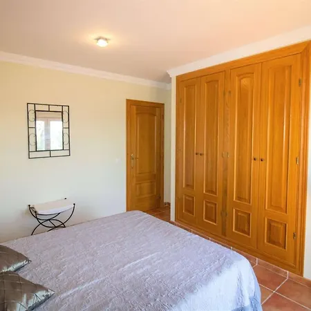 Con Piscina - Aralar Holiday home